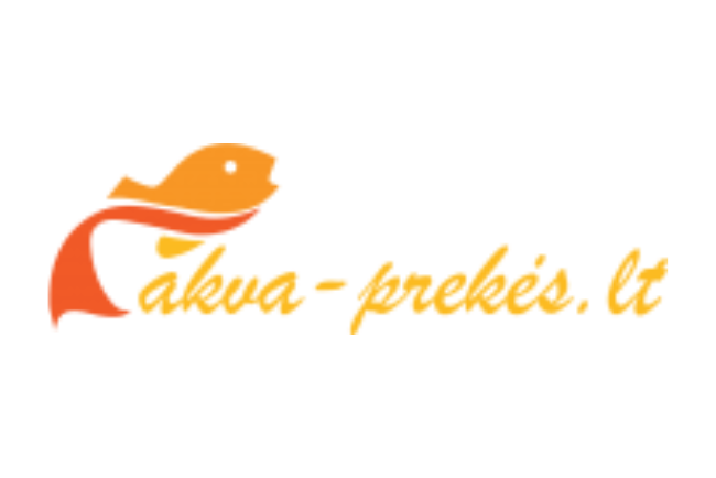 lt logoesto market 181